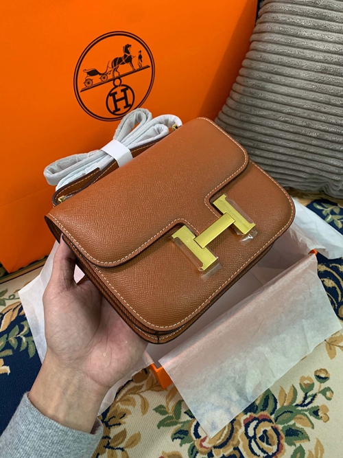 エルメス バッグ 激安内部構造